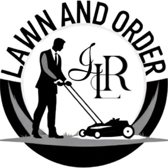 Meet the Posher Other - Meet your Posher, Levi